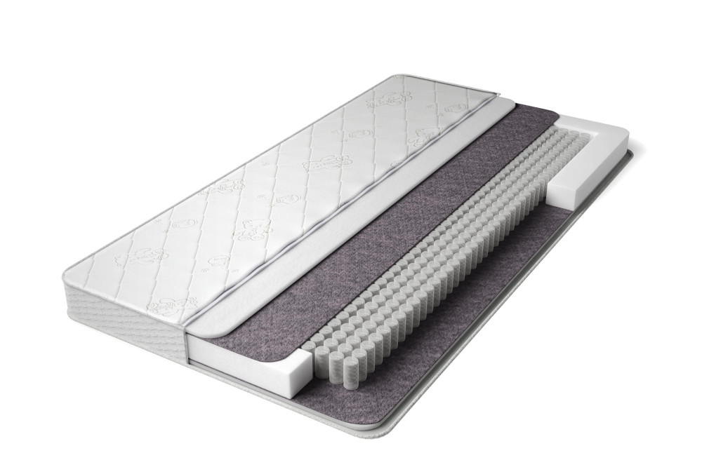 Матрас BAMBINI JOY